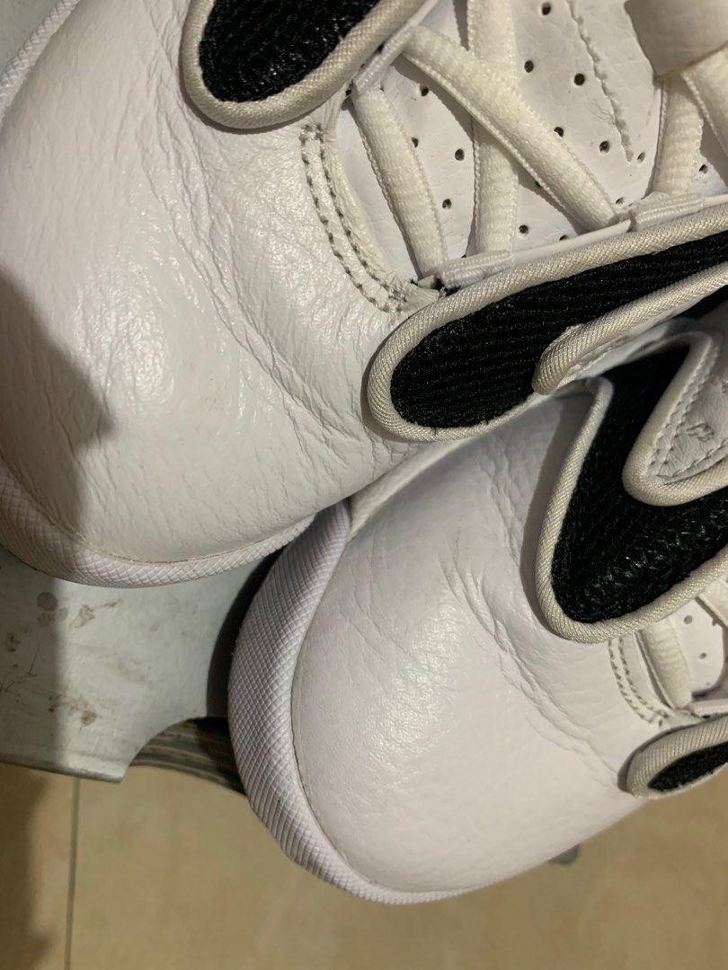 womens air jordan og stockx