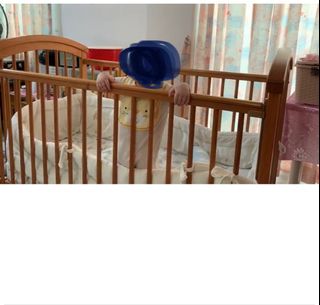 (Category: ) located in . Submitted by markiecooker (Listing ID 1214222149, Image 1). Description: .