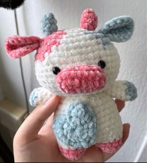(Category: ) located in . Submitted by yarnimi (Listing ID 1214185144, Image 1). Description: .