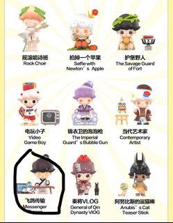 (Category: ) located in . Submitted by leeseokmin (Listing ID 1214348993, Image 1). Description: .
