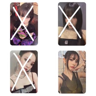 (Category: ) located in . Submitted by shookygii (Listing ID 1214119762, Image 1). Description: .