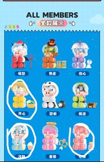 (Category: ) located in . Submitted by leeseokmin (Listing ID 1214348562, Image 1). Description: .