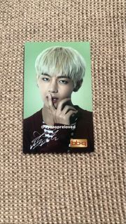 (Category: ) located in . Submitted by aynaspreloved (Listing ID 1214263751, Image 1). Description: .