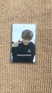 (Category: ) located in . Submitted by aynaspreloved (Listing ID 1214263211, Image 1). Description: .
