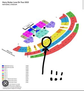 (Category: ) located in . Submitted by pandablob (Listing ID 1214267962, Image 1). Description: .