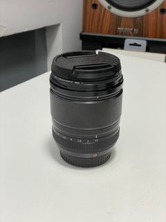 （分類：）位於 。 由 milochan852 提交（商品編號 1214170119，圖片 1）。簡介： 。