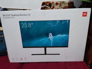 (Category: ) located in . Submitted by mandathrift (Listing ID 1214303391, Image 1). Description: .