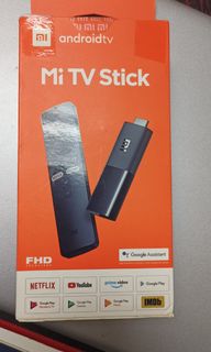 (Category: ) located in . Submitted by tagak17 (Listing ID 1214270085, Image 1). Description: .