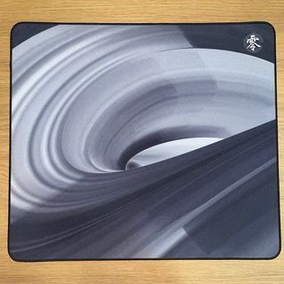 （分類：）位於 。 由 hugomw 提交（商品編號 1214203786，圖片 1）。簡介： 。