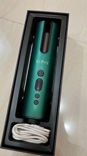 （分類：）位於 。 由 cheriesf 提交（商品編號 1214273582，圖片 1）。簡介： 。