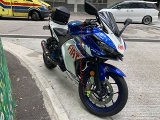 （分類：）位於 。 由 888goodgood 提交（商品編號 1214306584，圖片 1）。簡介： 。