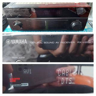 （分類：）位於 。 由 af611 提交（商品編號 1214286502，圖片 1）。簡介： 。