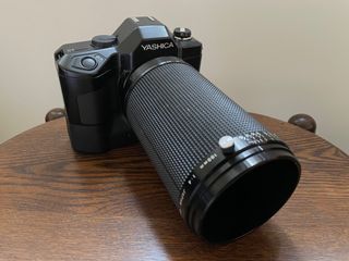 （分類：）位於 。 由 koko_an 提交（商品編號 1214284418，圖片 1）。簡介： 。