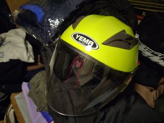 （分類：）位於 。 由 wy_tsang 提交（商品編號 1214325143，圖片 1）。簡介： 。