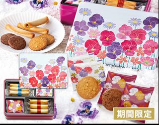 （分類：）位於 。 由 jojojo.deer 提交（商品編號 1213379706，圖片 1）。簡介： 。