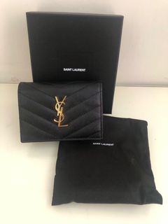 （分類：）位於 。 由 ye.yen 提交（商品編號 1214239198，圖片 1）。簡介： 。