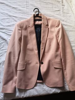 (Category: ) located in . Submitted by luxucloset (Listing ID 1214244907, Image 1). Description: .