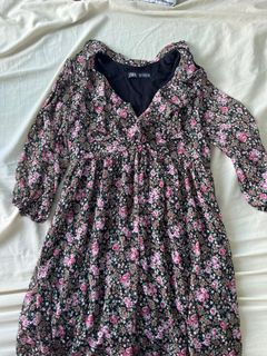 (Category: ) located in . Submitted by clayringsph (Listing ID 1214217428, Image 1). Description: .