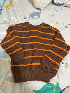 (Category: ) located in . Submitted by missmst (Listing ID 1214287642, Image 1). Description: .