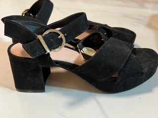 （分類：）位於 。 由 a.t13 提交（商品編號 1214246065，圖片 1）。簡介： 。