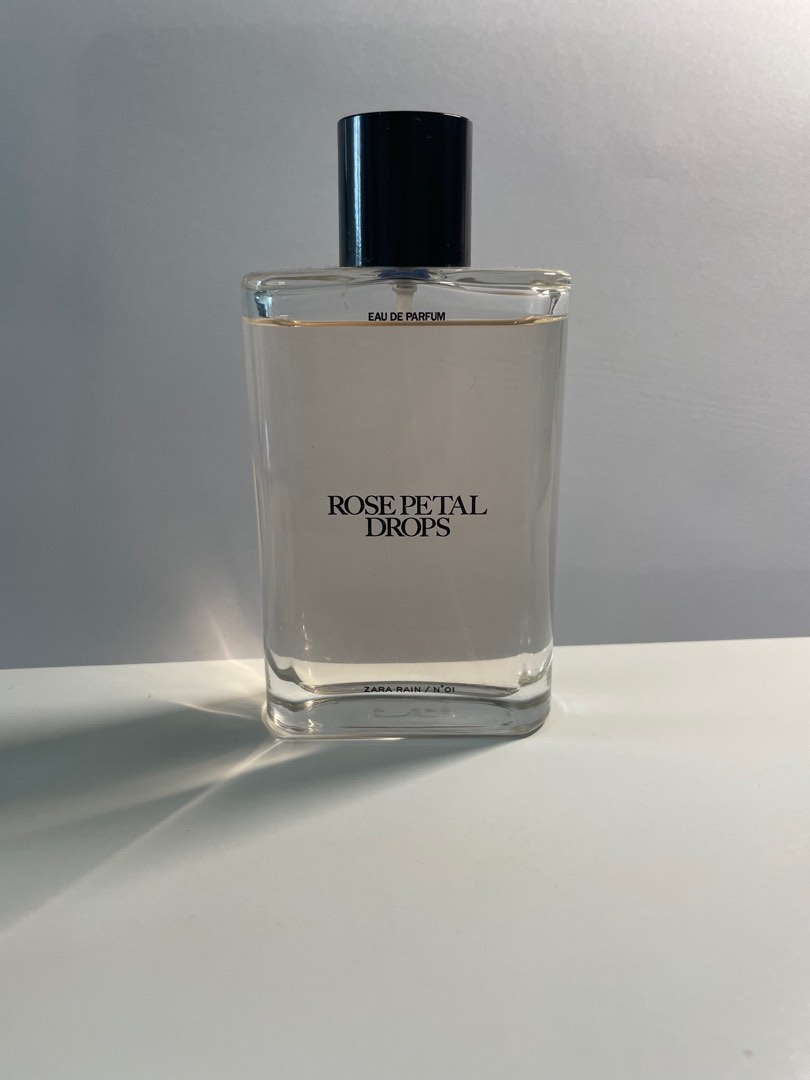 zarajo_malone_rose_petal_drops