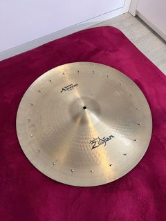 （分類：）位於 。 由 donald_drum 提交（商品編號 1214270128，圖片 1）。簡介： 。
