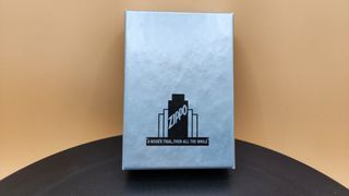 ZIPPO 全新淨色火機