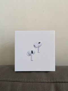 （分類：）位於 。 由 breadievvv 提交（商品編號 1218055802，圖片 1）。簡介： 。