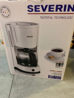 （分類：）位於 。 由 jennyeasy 提交（商品編號 1218020875，圖片 1）。簡介： 。