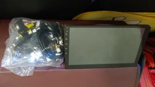 （分類：）位於 。 由 heicch 提交（商品編號 1218128304，圖片 1）。簡介： 。