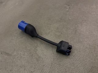 （分類：）位於 。 由 blessingfa55033 提交（商品編號 1218022959，圖片 1）。簡介： 。