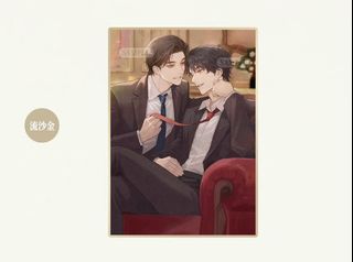 （分類：）位於 。 由 kaifers 提交（商品編號 1218112838，圖片 1）。簡介： 。