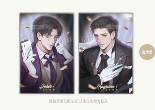 （分類：）位於 。 由 kaifers 提交（商品編號 1218112283，圖片 1）。簡介： 。