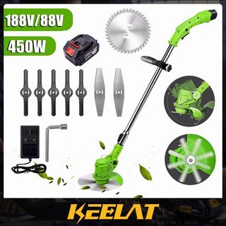 (Category: ) located in . Submitted by onlyqmall.sg (Listing ID 1218032637, Image 1). Description: .