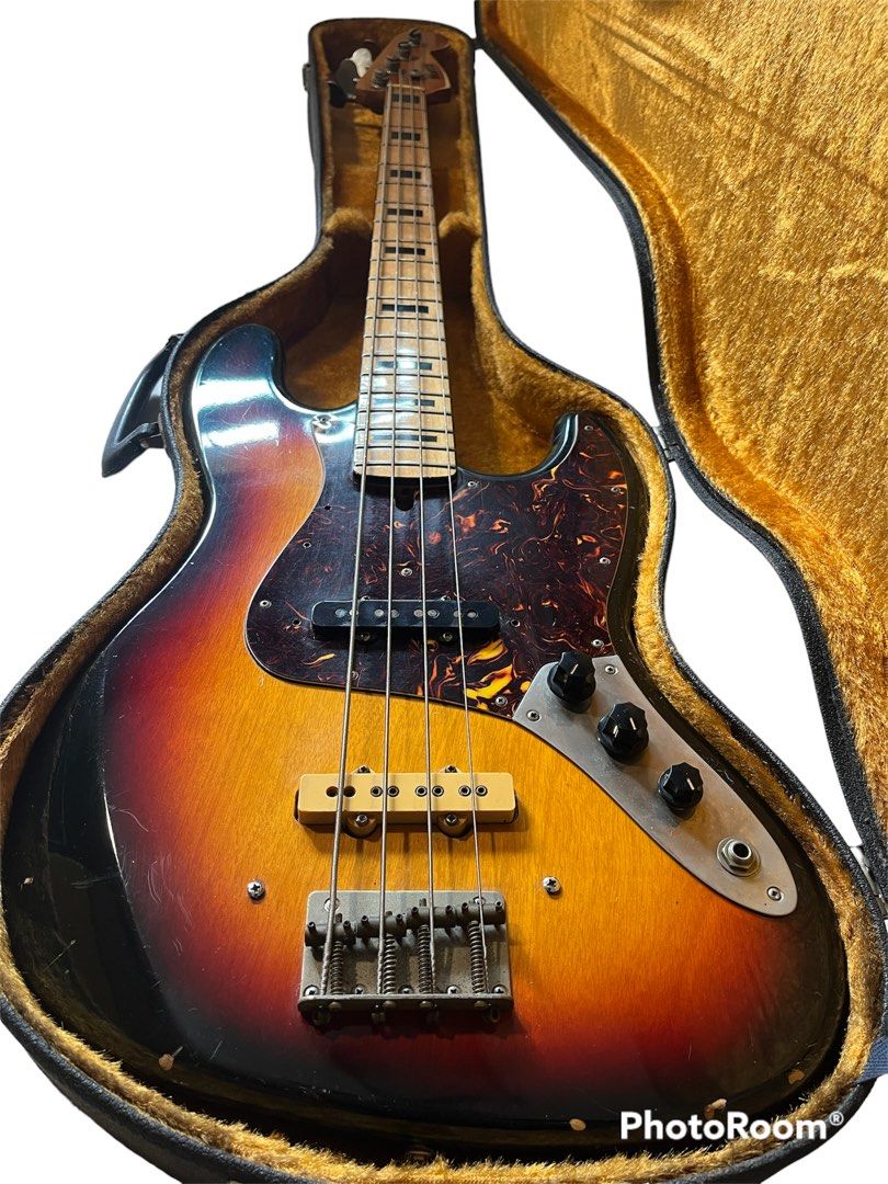Morris jazz new arrivals bass