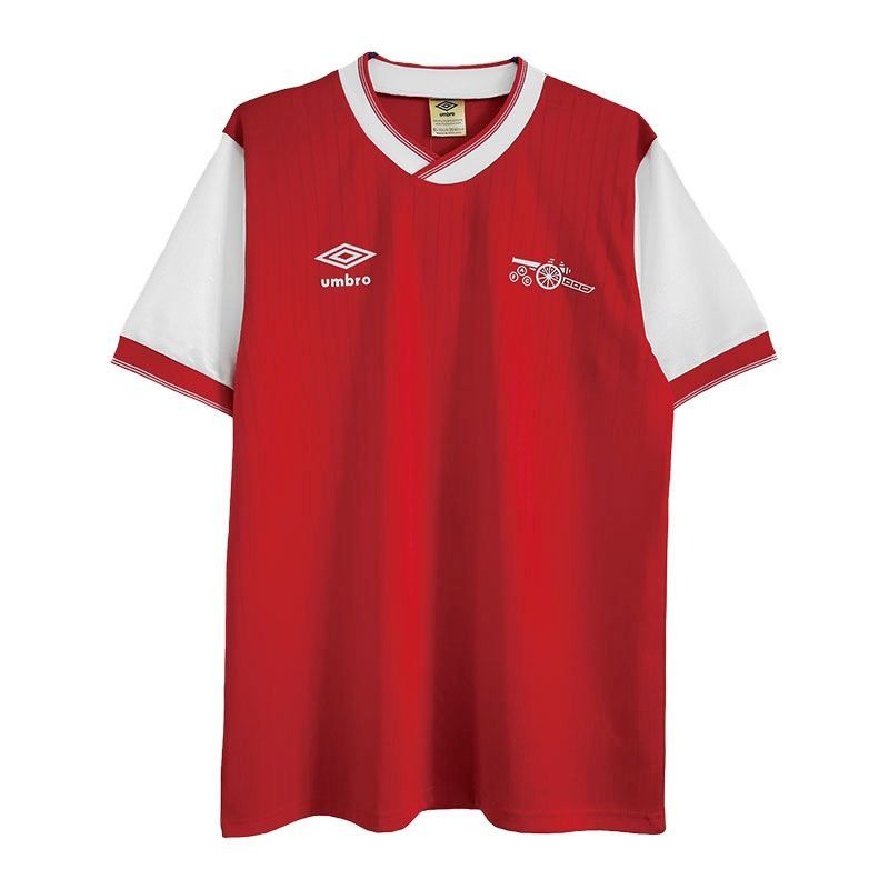 Umbro arsenal hot sale