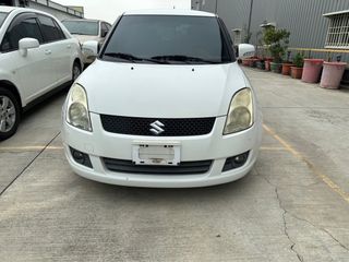 由 itswhite (刊登 ID 1216862963，圖片 1) 提交，位於 的 (類別：)，說明：。