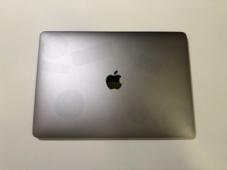 （分類：）位於 。 由 _williamch_ 提交（商品編號 1218116570，圖片 1）。簡介： 。