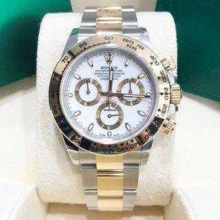 (Category: ) located in . Submitted by kfwatchtrading (Listing ID 1218171503, Image 1). Description: .