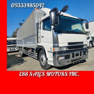 Truck windbreaker sales for sale