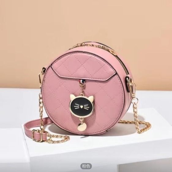 New small bag online