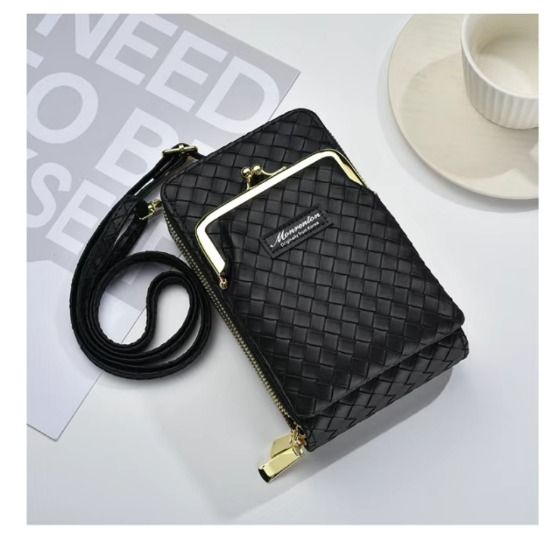 Western style hotsell bags