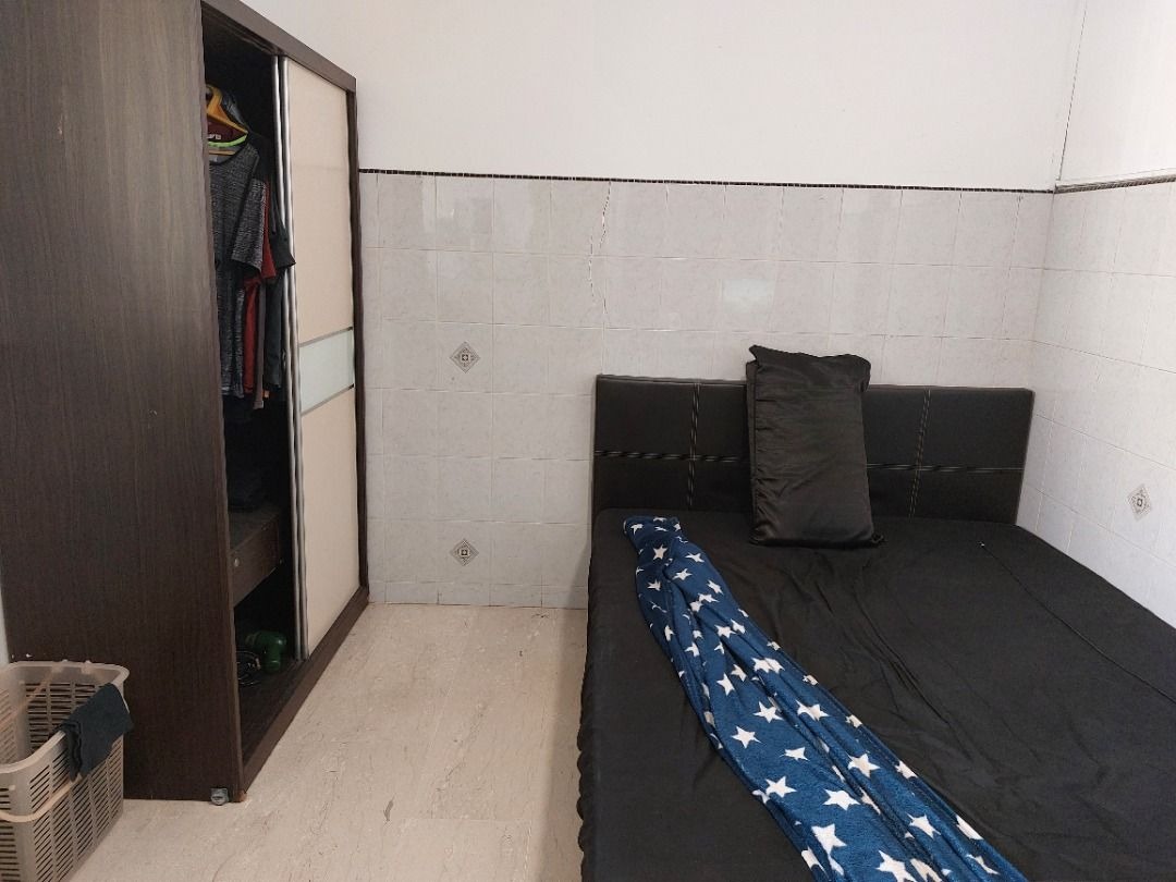 (Category: ) located in . Submitted by bersjx (Listing ID 1218177046, Image 1). Description: .