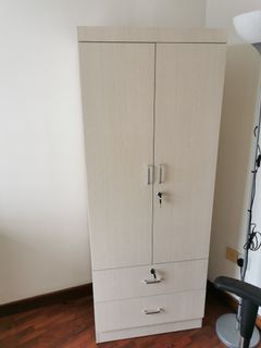 (Category: ) located in . Submitted by runner4 (Listing ID 1218144245, Image 1). Description: .