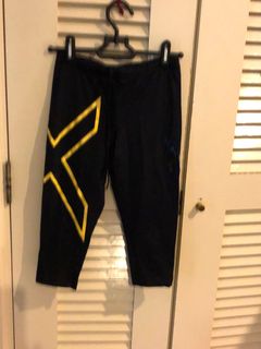 (Category: ) located in . Submitted by ny543 (Listing ID 1218092386, Image 1). Description: .