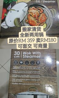 (Category: ) located in . Submitted by xintalks (Listing ID 1218168065, Image 1). Description: .