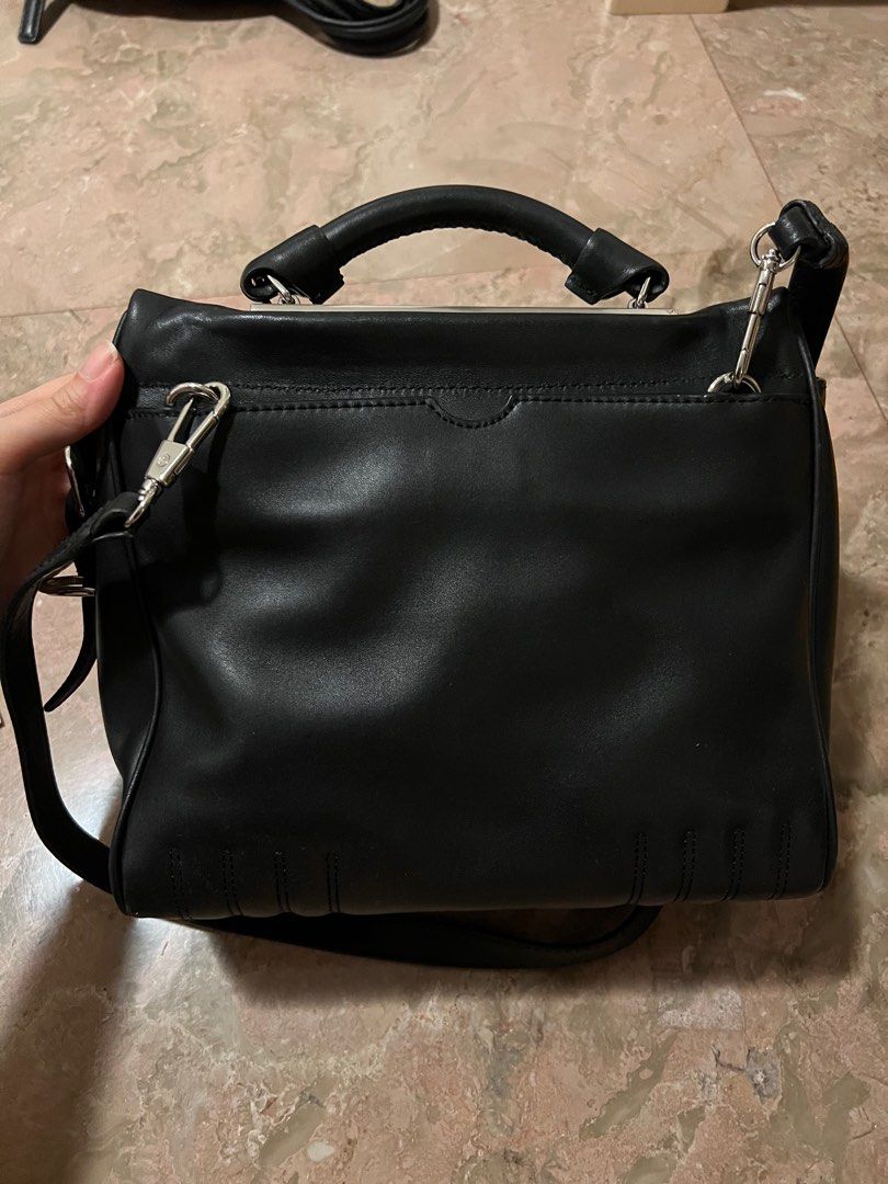Phillip lim ryder bag deals