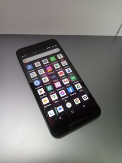 （分類：）位於 。 由 jackonlinemobile 提交（商品編號 1218104987，圖片 1）。簡介： 。