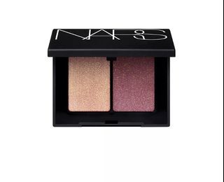 💯 Nars Duo Eyeshadow (3915)
