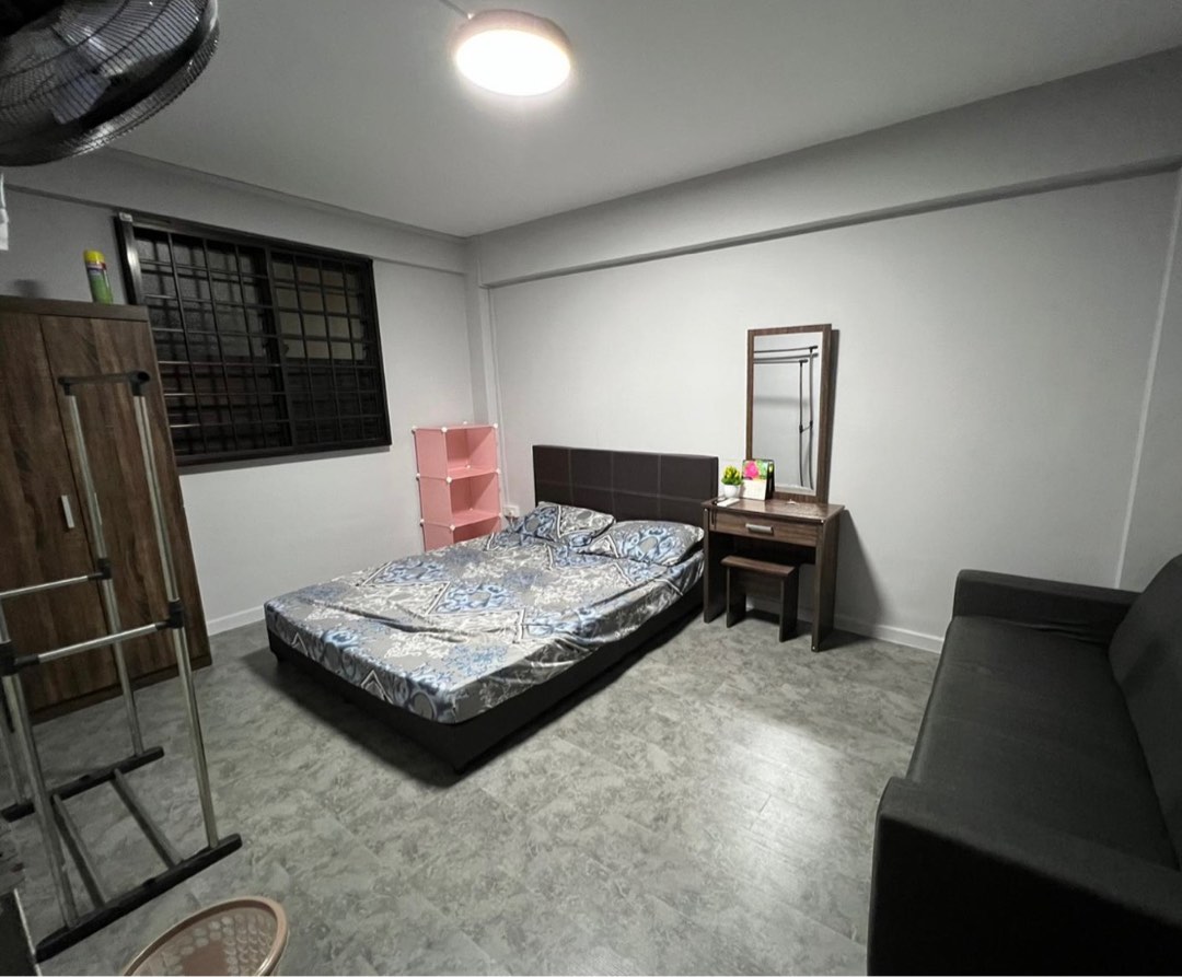 (Category: ) located in . Submitted by liungo0812 (Listing ID 1218145387, Image 1). Description: .